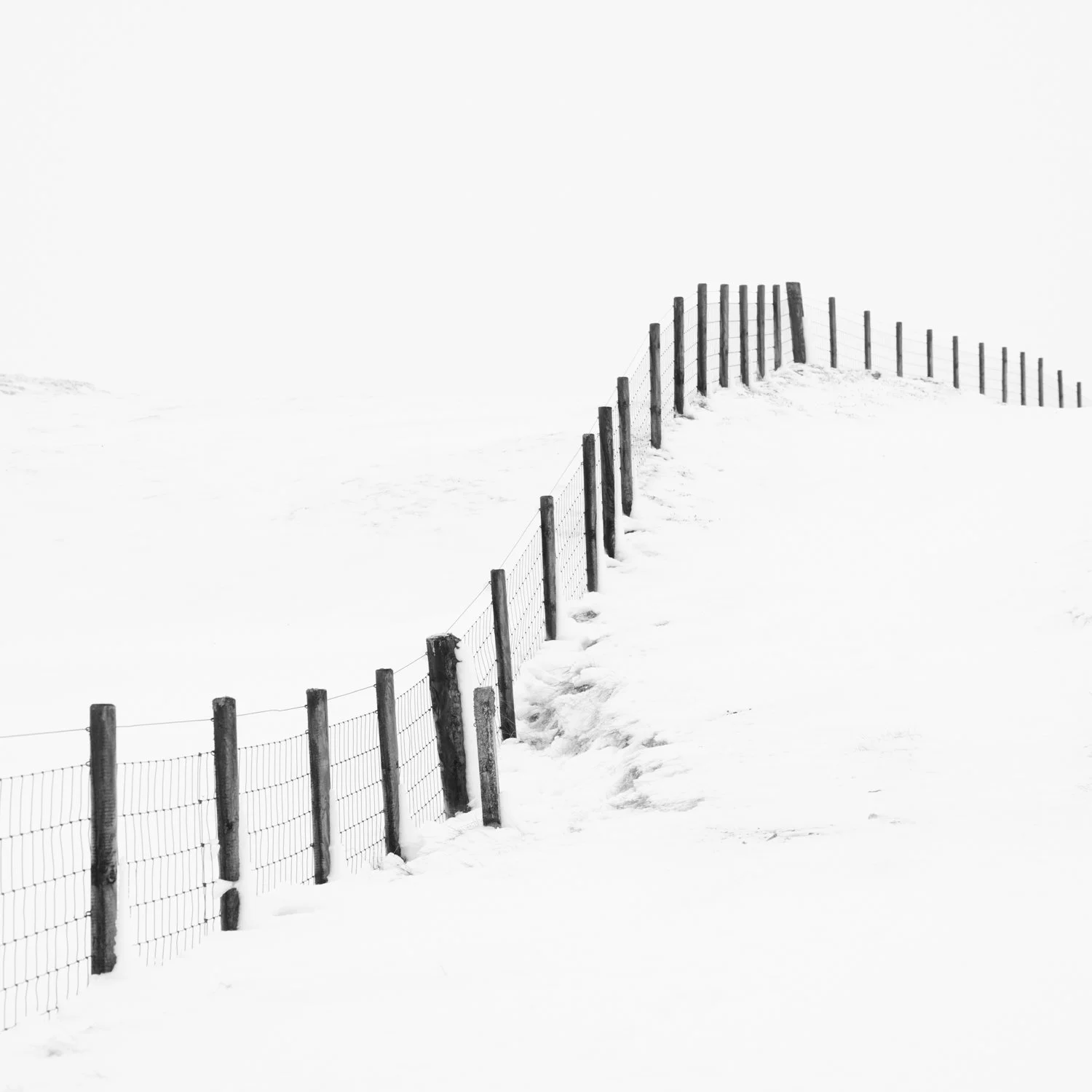 - DSC_0970-Edit - circa35mm.jpg