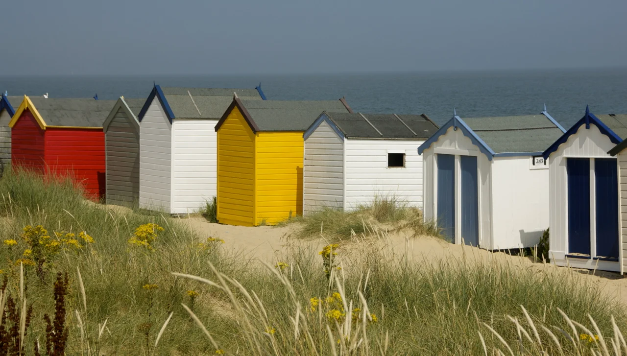Suffolk - Beach Huts - DSC_0155.jpg