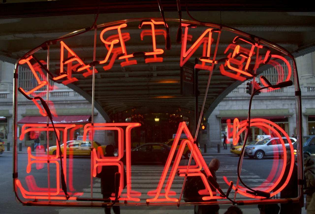 New York - Central Cafe - DSC_0110.jpg