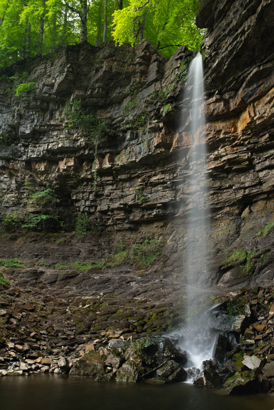 Hardraw Force | F8 | 2.5s