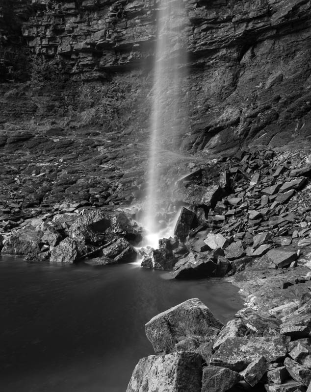 Hardraw Force | F8 | 1.6s