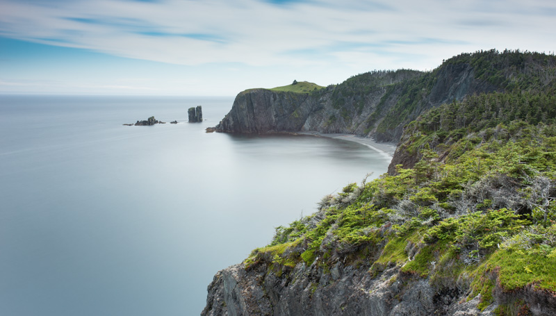 Skerwink #3