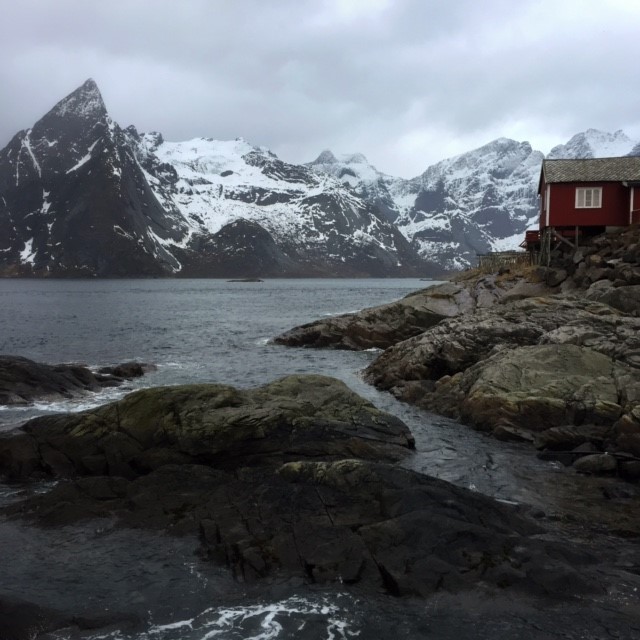 lofoten_islands_01.jpg