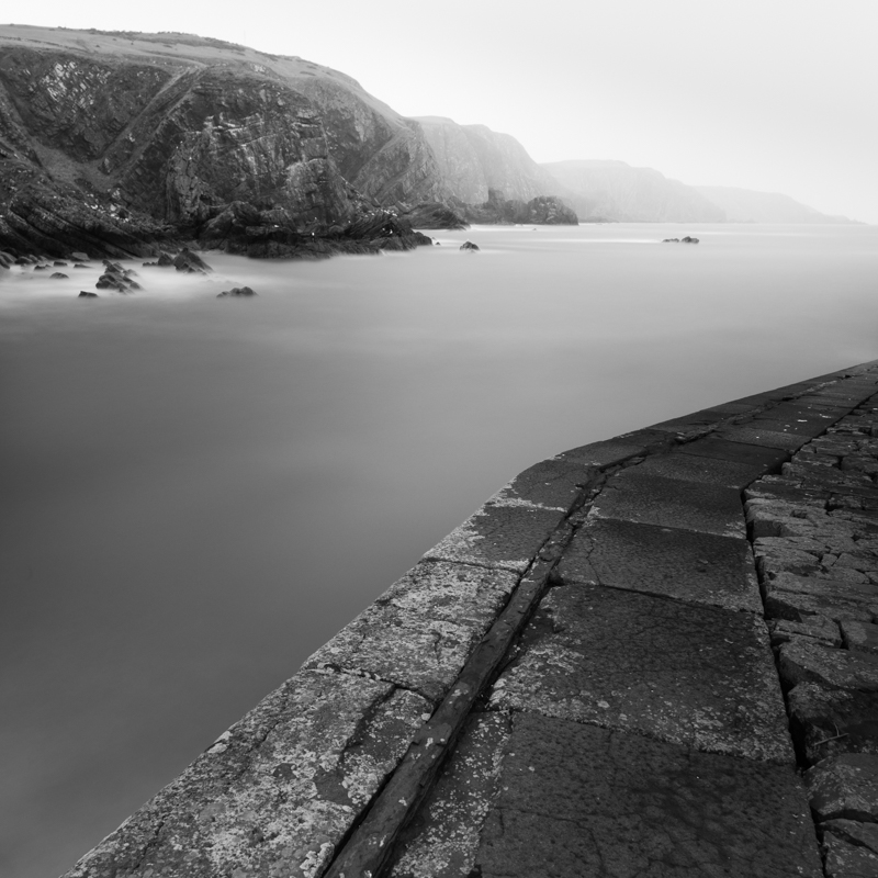 Broadhaven Bay #1