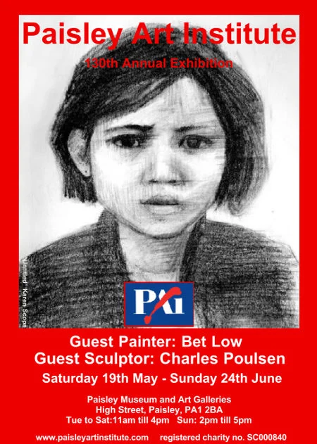 130th_promo_poster.jpg