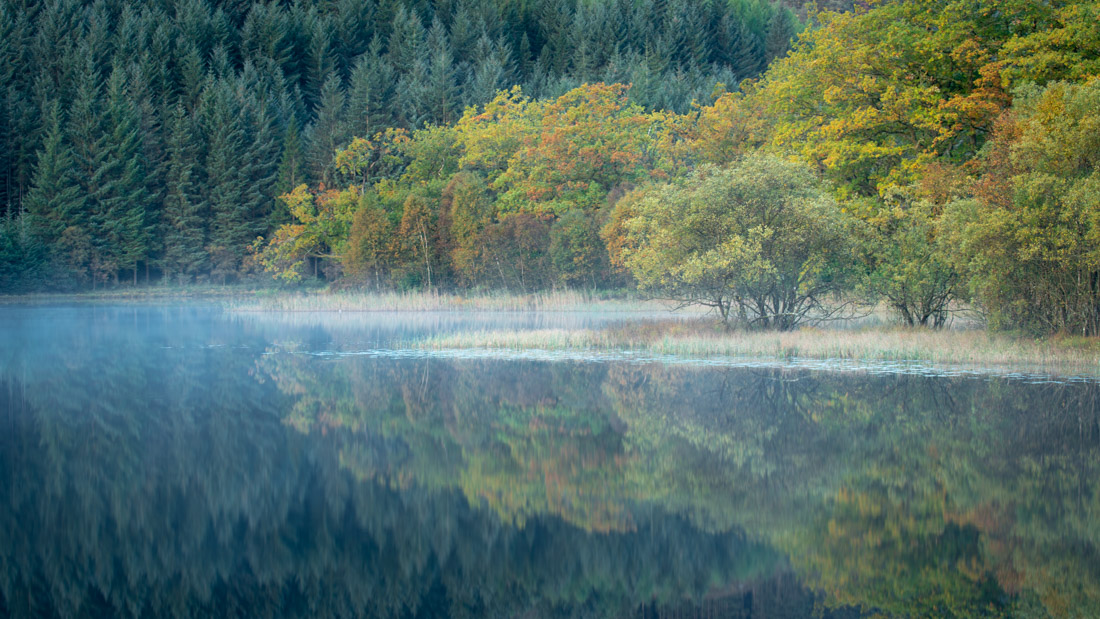 82mm | F8 | 2s