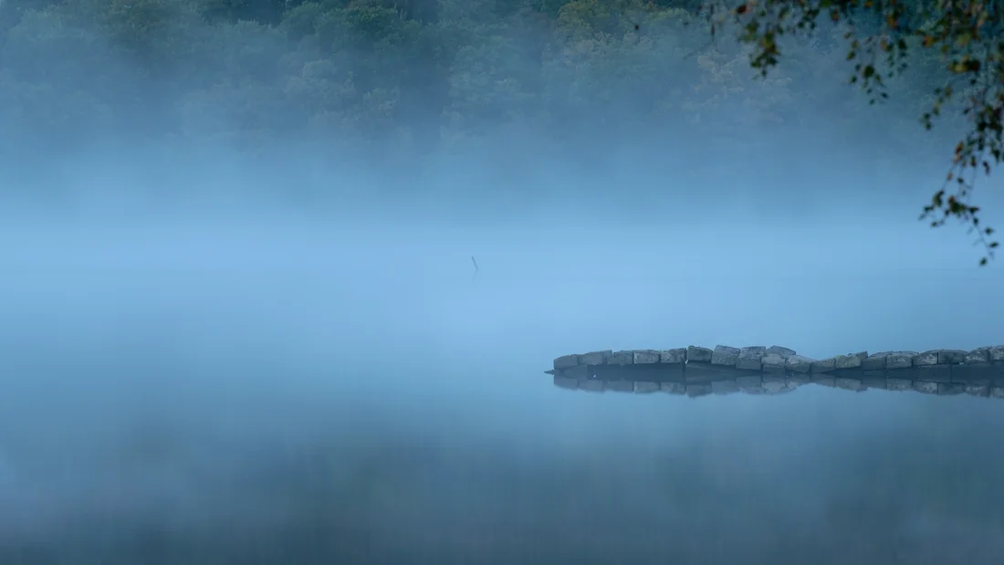 145mm | F8 | 1s