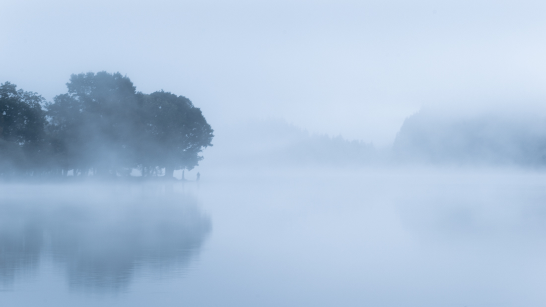 145mm | F8 | 1s