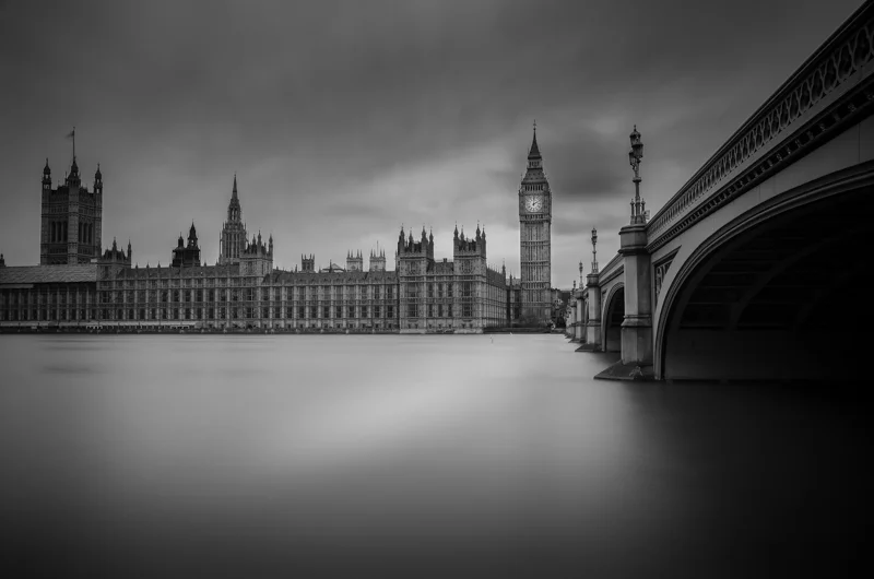 Big Ben