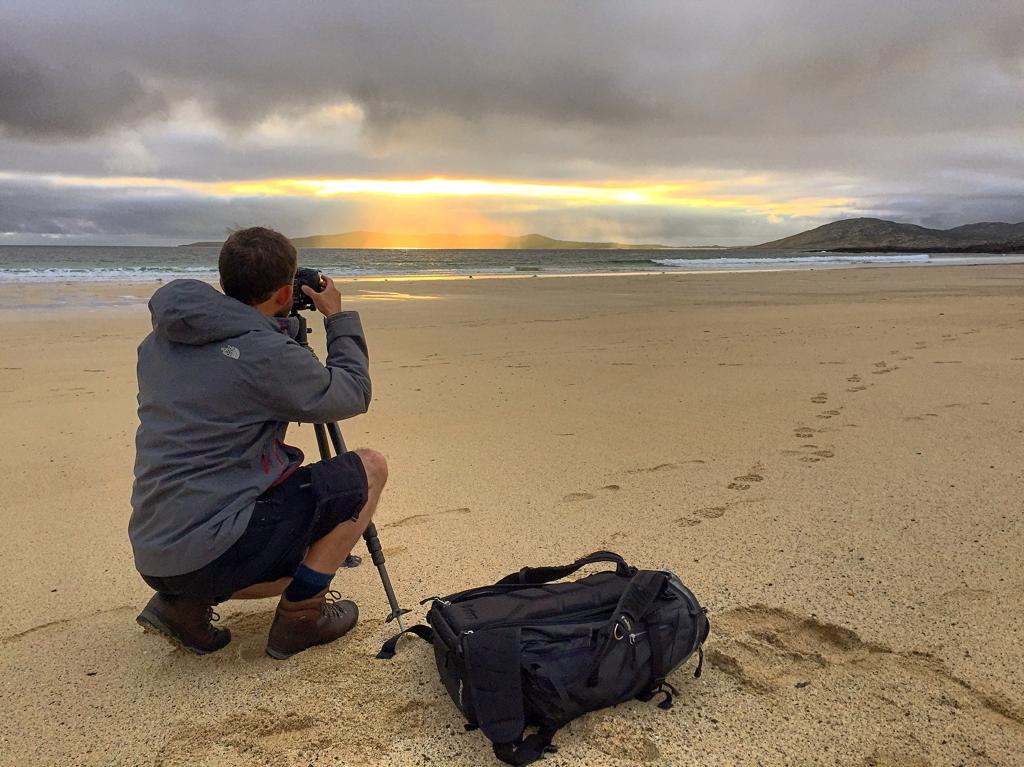 Taken by Kirsty Ross