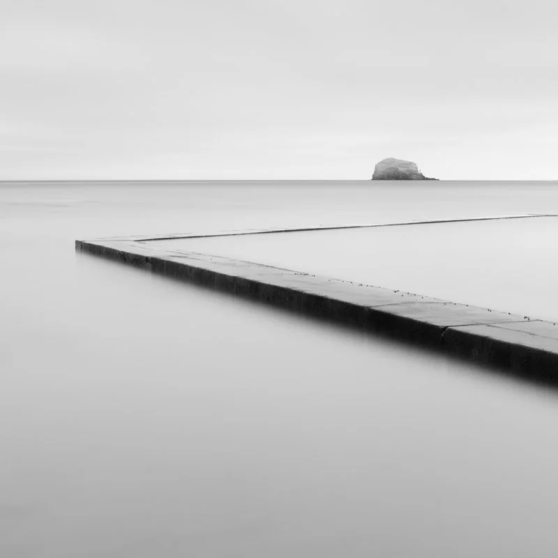 Out on the Edge #5