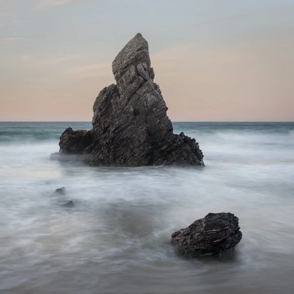 DSC_9447_wip.jpg