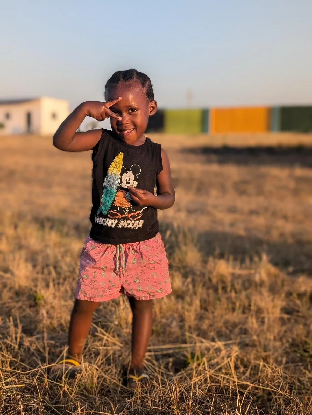 PHOTO-2025-11-02-19-15-03 2.jpg