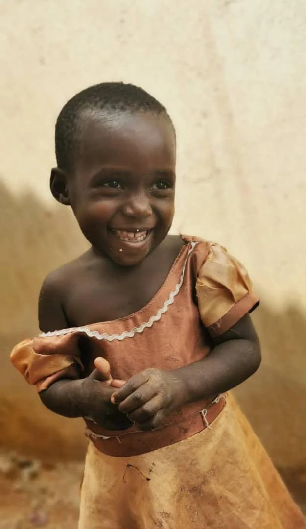 PHOTO-2025-11-02-19-18-31 3.jpg