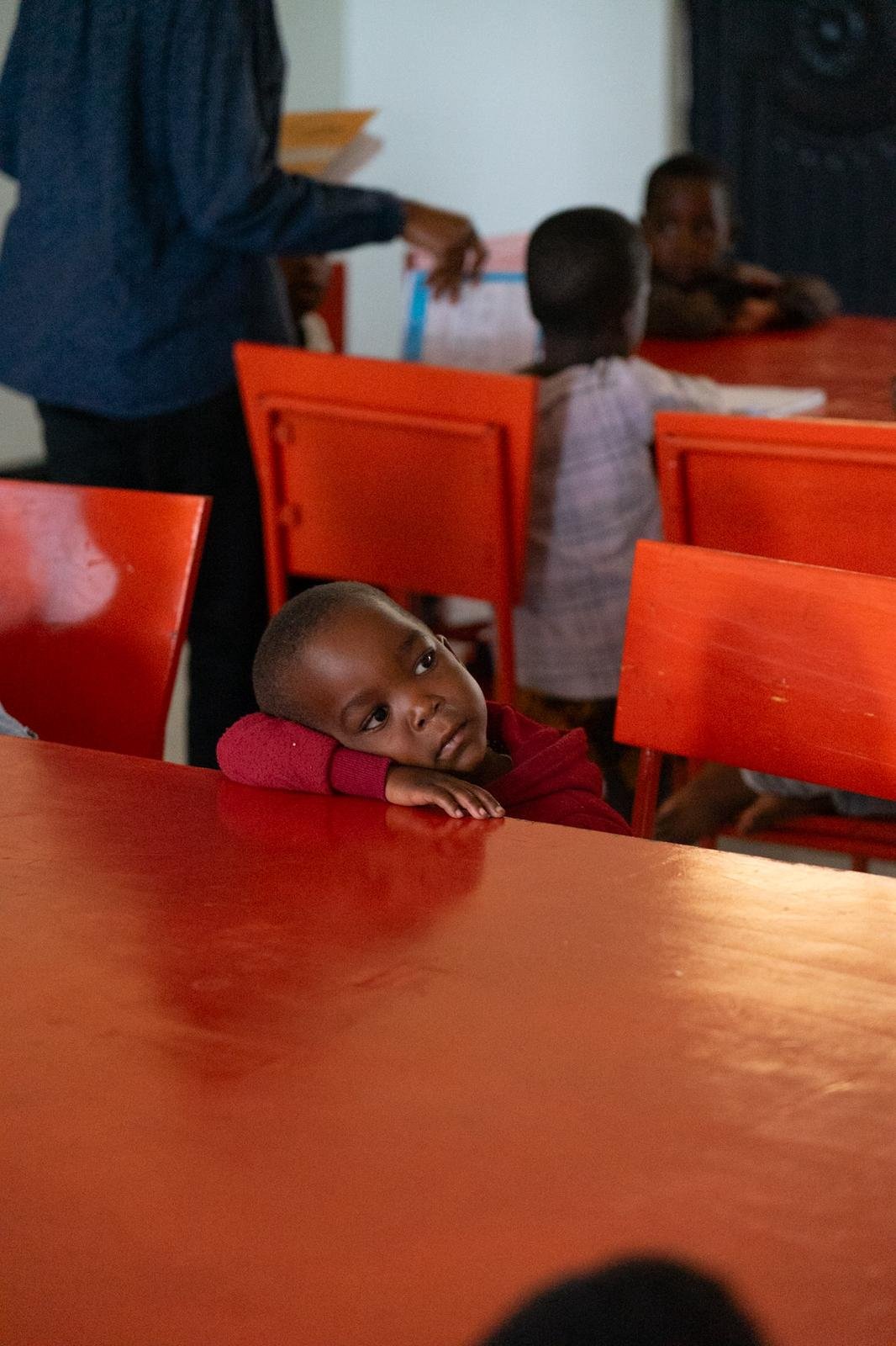 PHOTO-2025-11-02-19-18-31 2.jpg