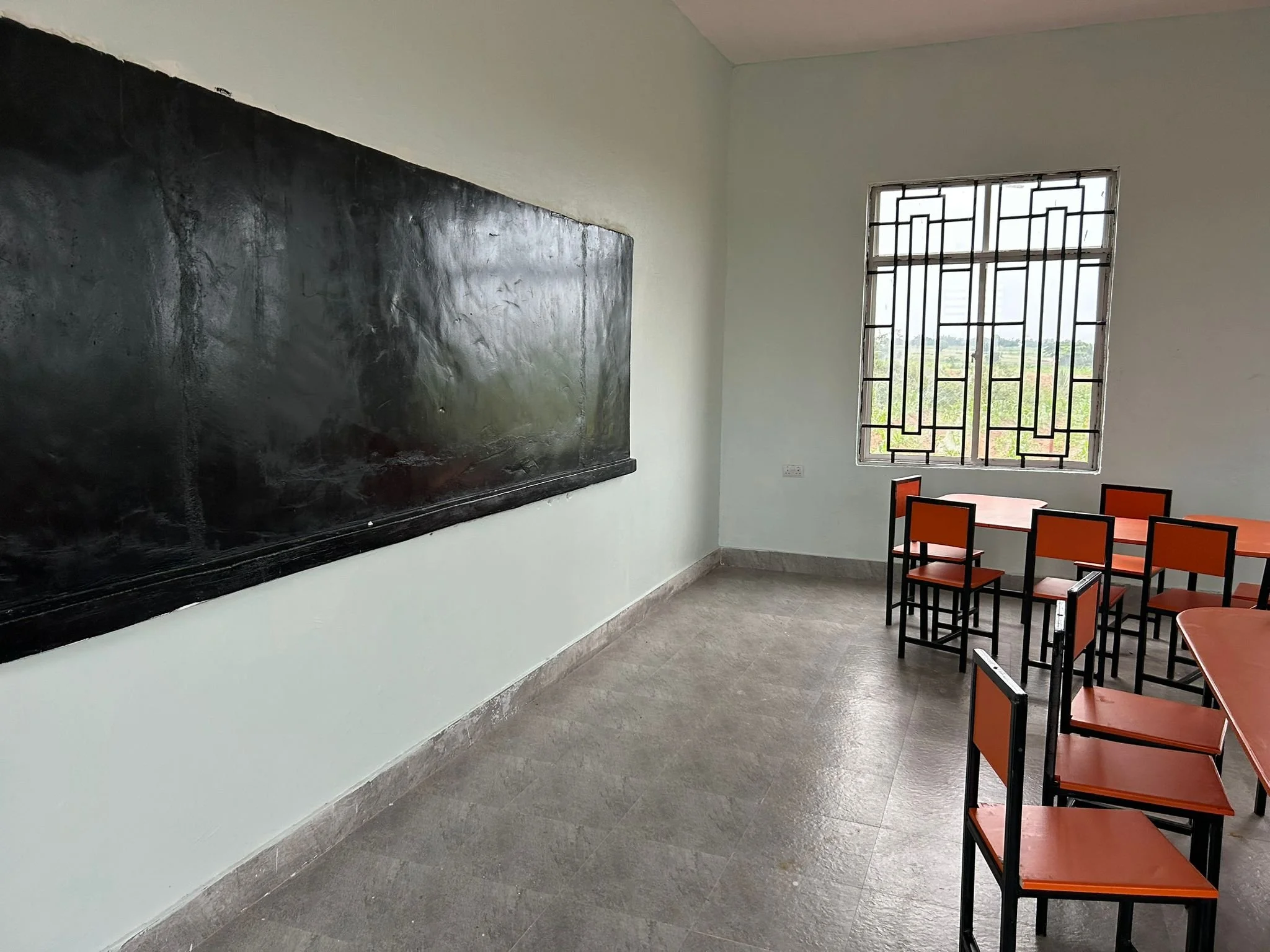 WhatsApp Image 2025-12-29 at 15.59.47-5.jpeg