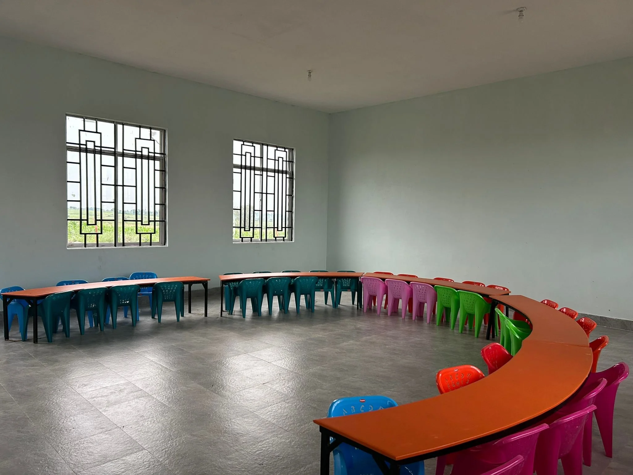 WhatsApp Image 2025-12-29 at 15.59.47-6.jpeg