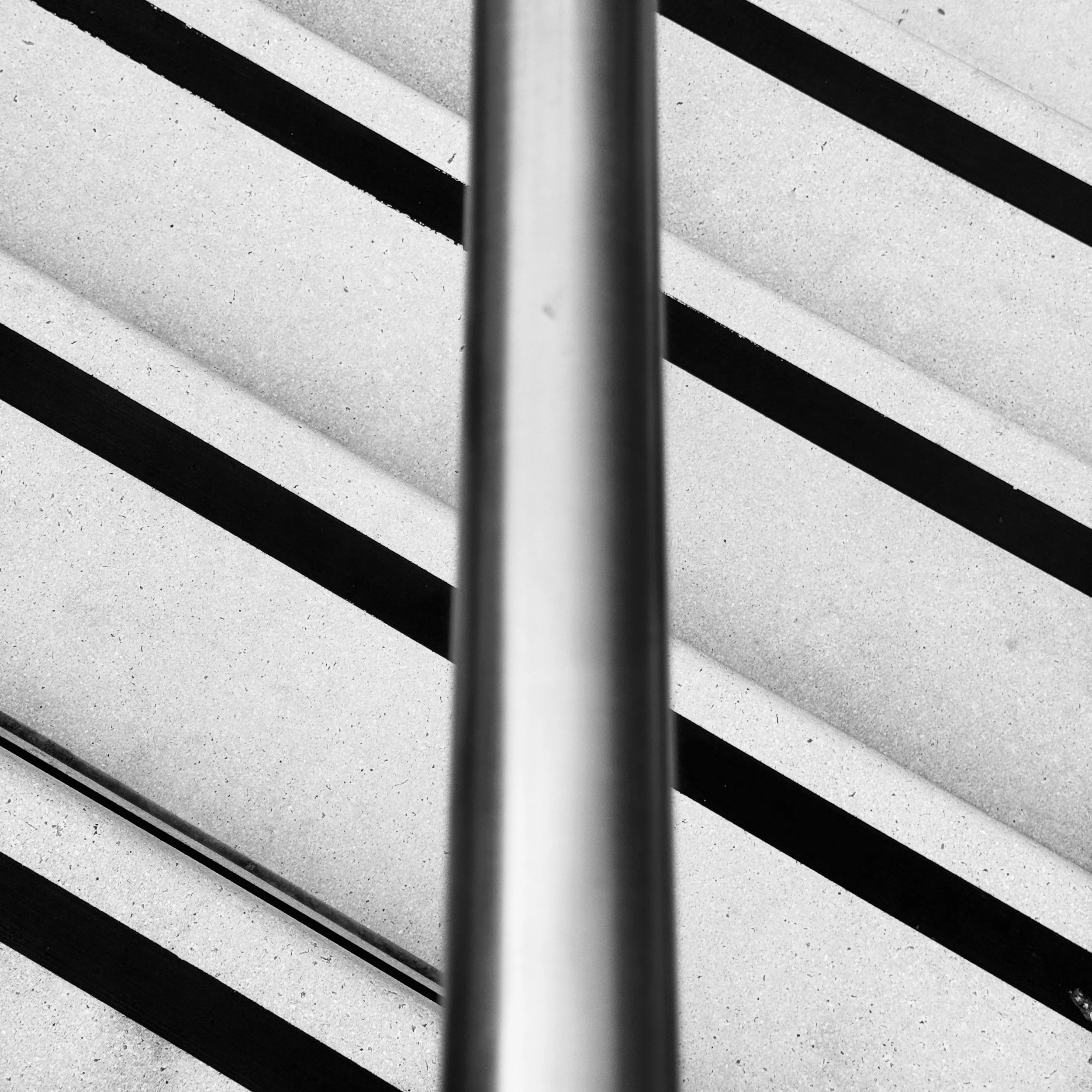 This week I was better organised and I knew the shot I wanted to capture having taken it the weekend before. It didn’t rely on any particular lighting which made it a little easier.
Patterns and markings are definitely a theme from my weekly phone i