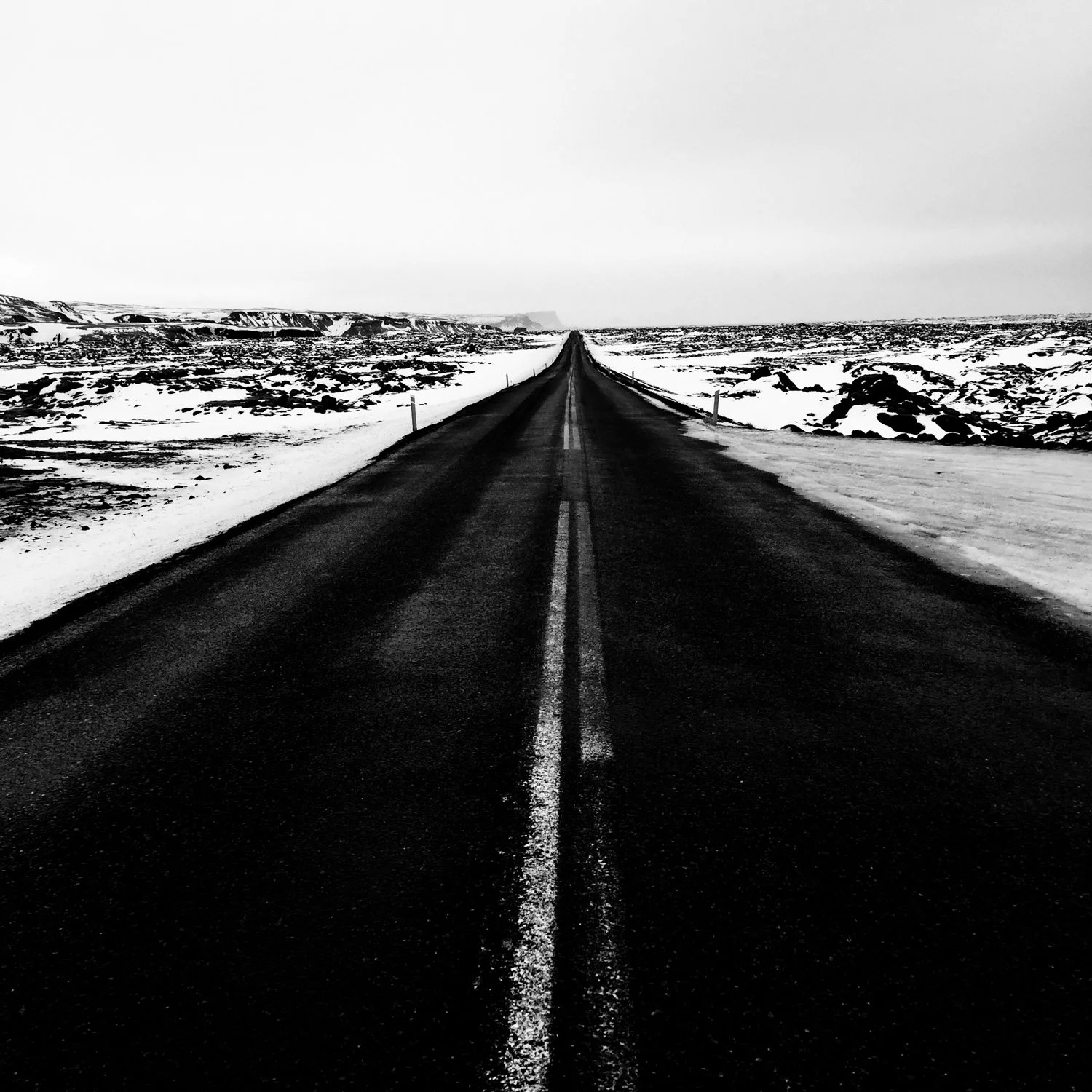 Straight Ahead - IMG_1697 - circa35mm.jpg