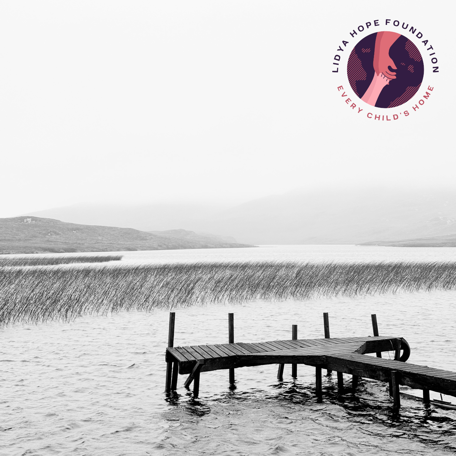 cover - harris reeds.png