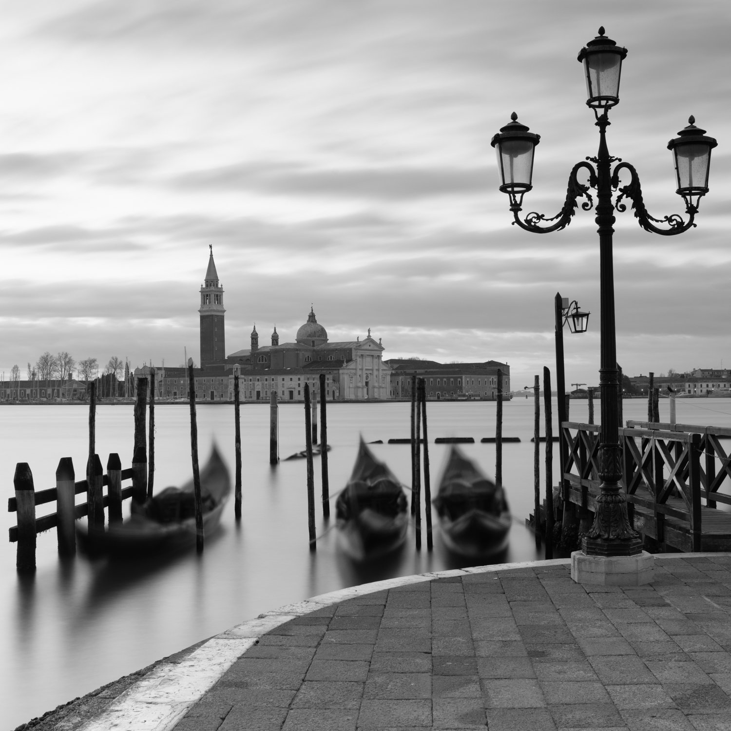 The Corner - _C356395-Edit - circa35mm.jpg