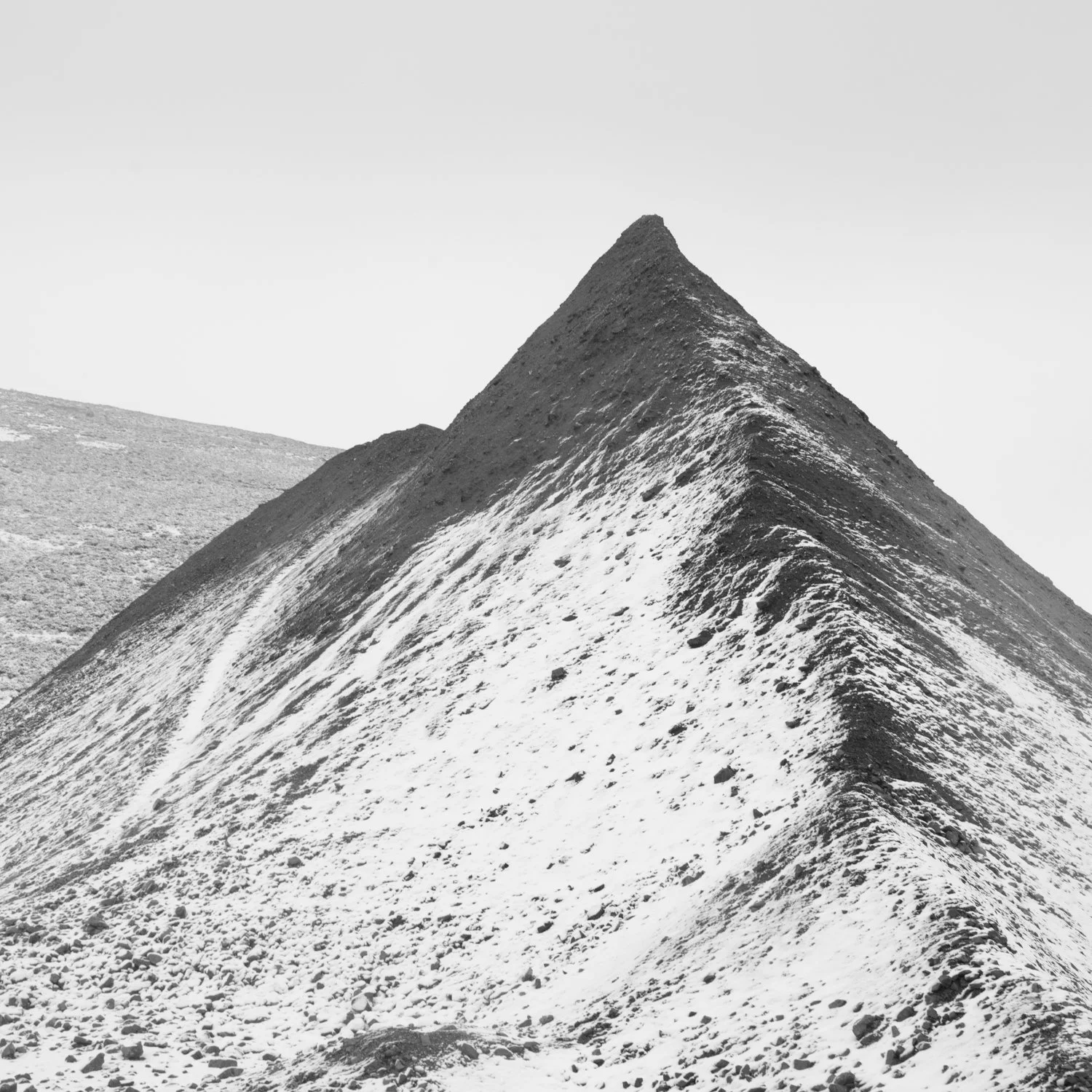 Ridge Point #3 - _C356908-Edit - circa35mm.jpg