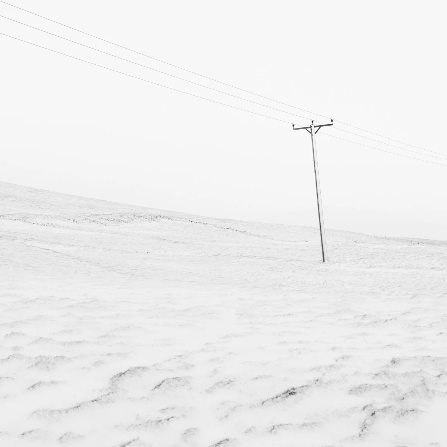  - _C357004-Edit - circa35mm.jpg