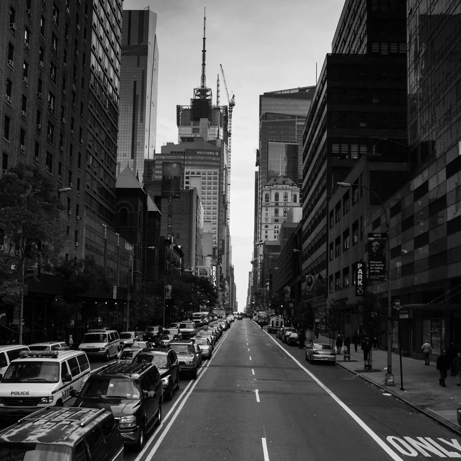 One Way Traffic - DSC_0013_3-Edit - circa35mm.jpg