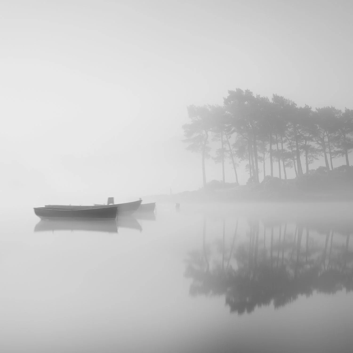 Sailing Away - DSC_0753-Edit-2 - circa35mm.jpg