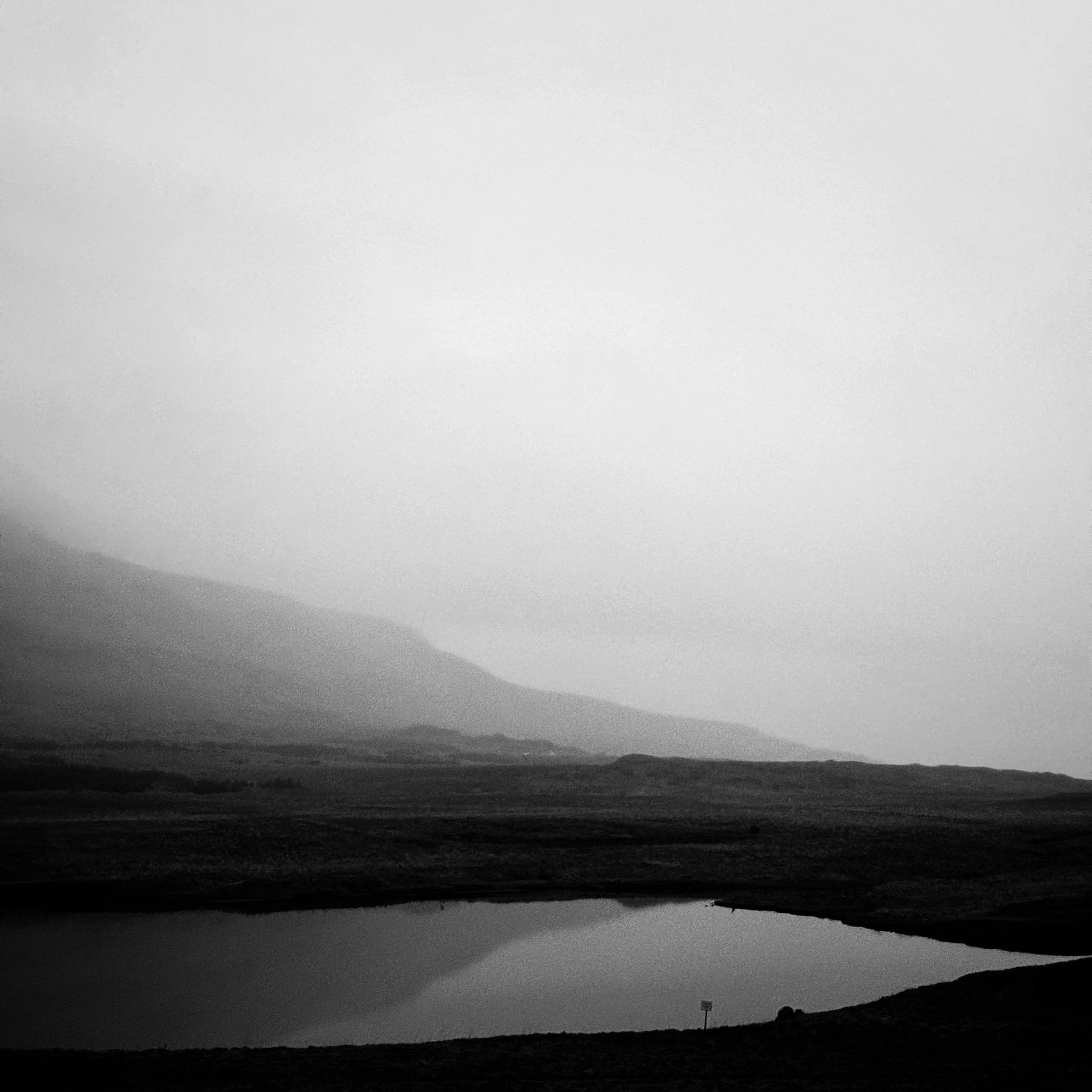 It is the start of a new year and after completing the challenge last year I have decided to go again.

It was something I enjoyed doing (most of the time) and it forced me to share work which was a main objective.

But it also made me look at new su