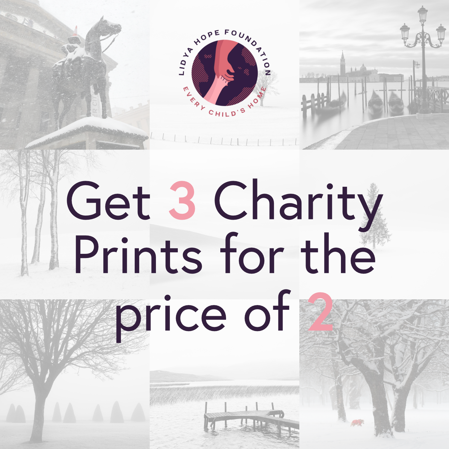 Charity Prints Image 3for2.png
