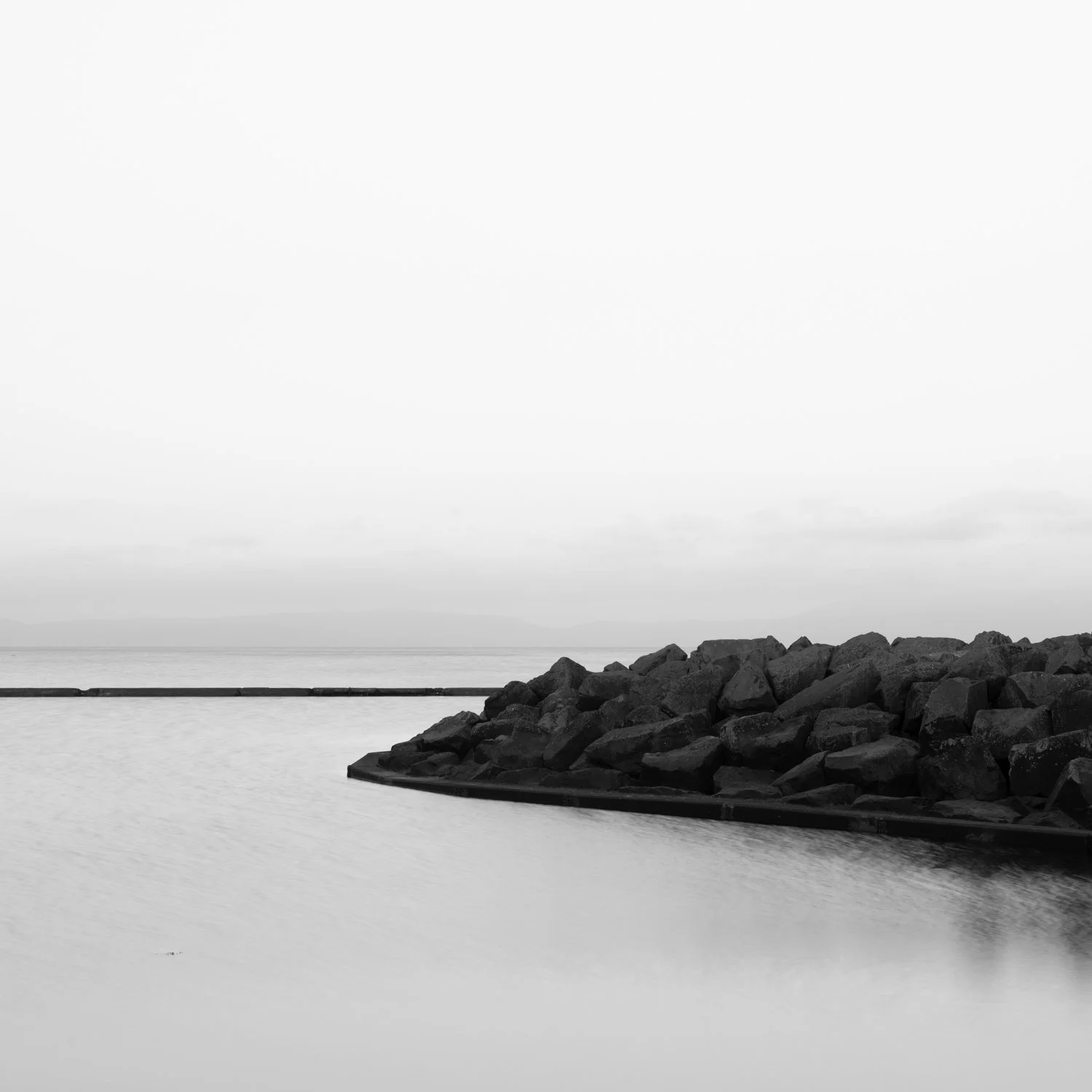 - DSC_5076-Edit - circa35mm.jpg