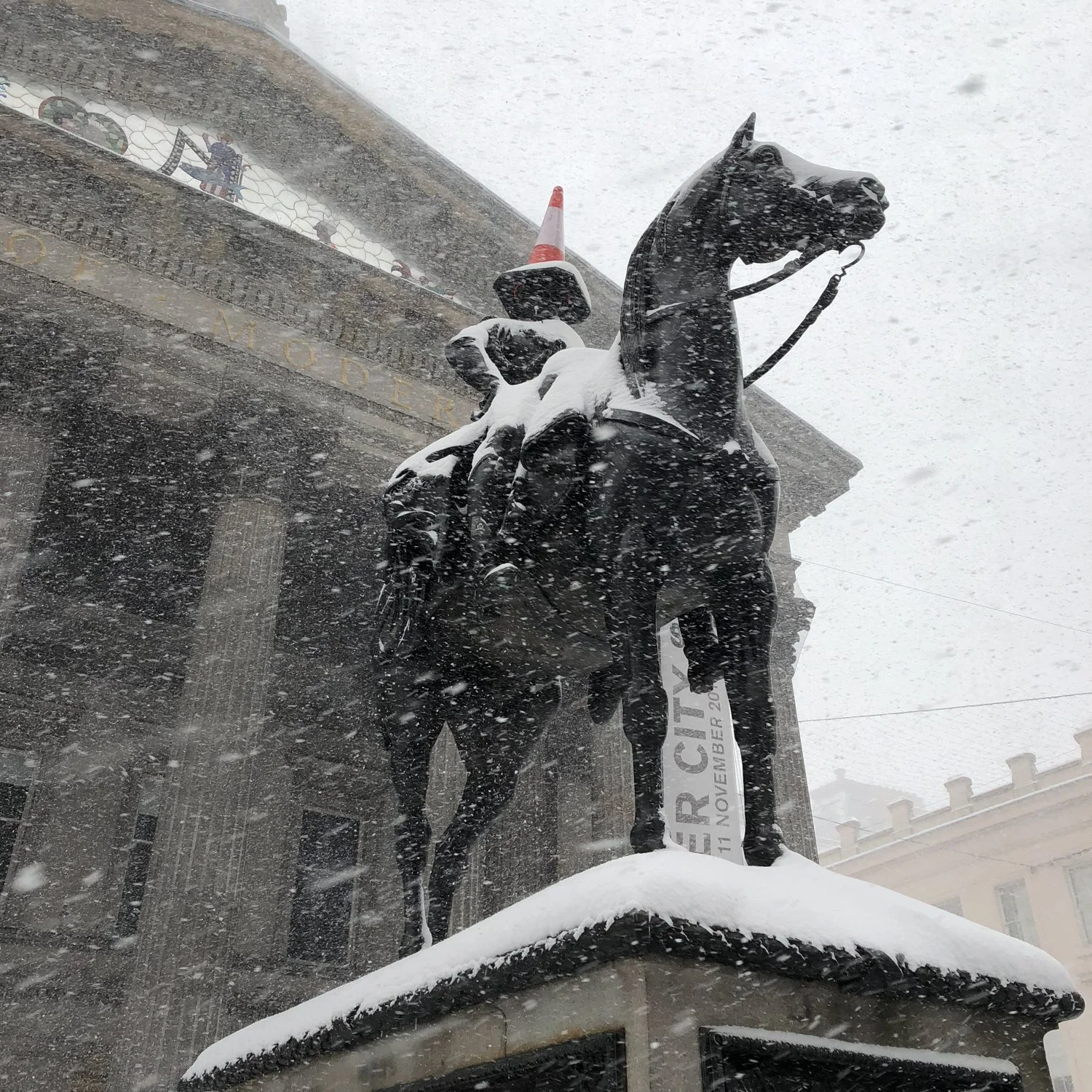 Winter Wellington - IMG_9334-Edit - circa35mm.jpg