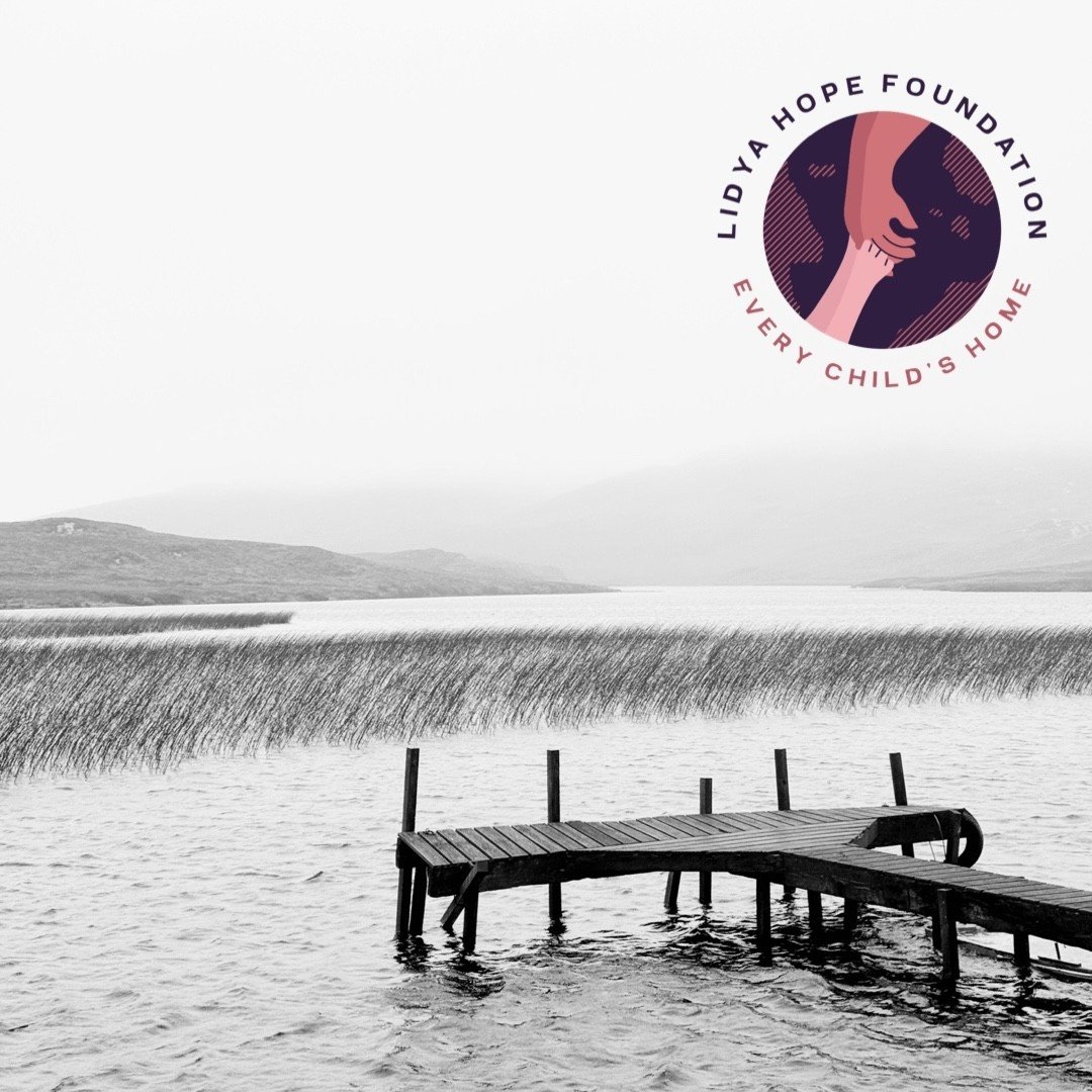 Christmas Charity Prints