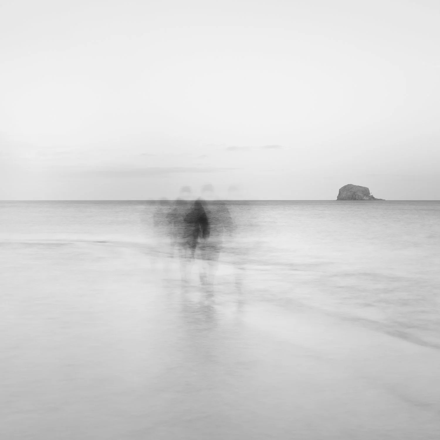 Walking on Water #1 - _C350597-Edit - circa35mm.jpg