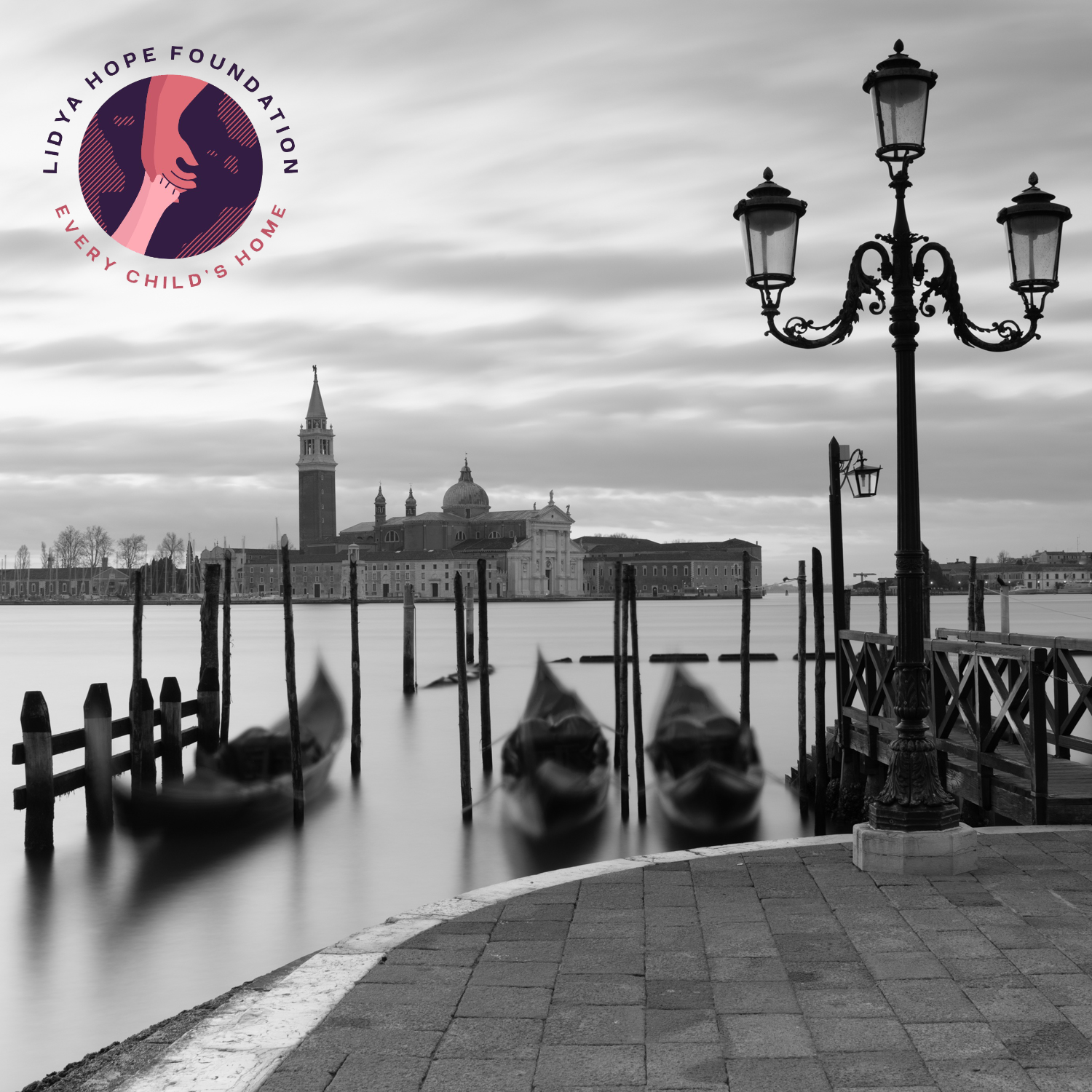 cover - the corner.png