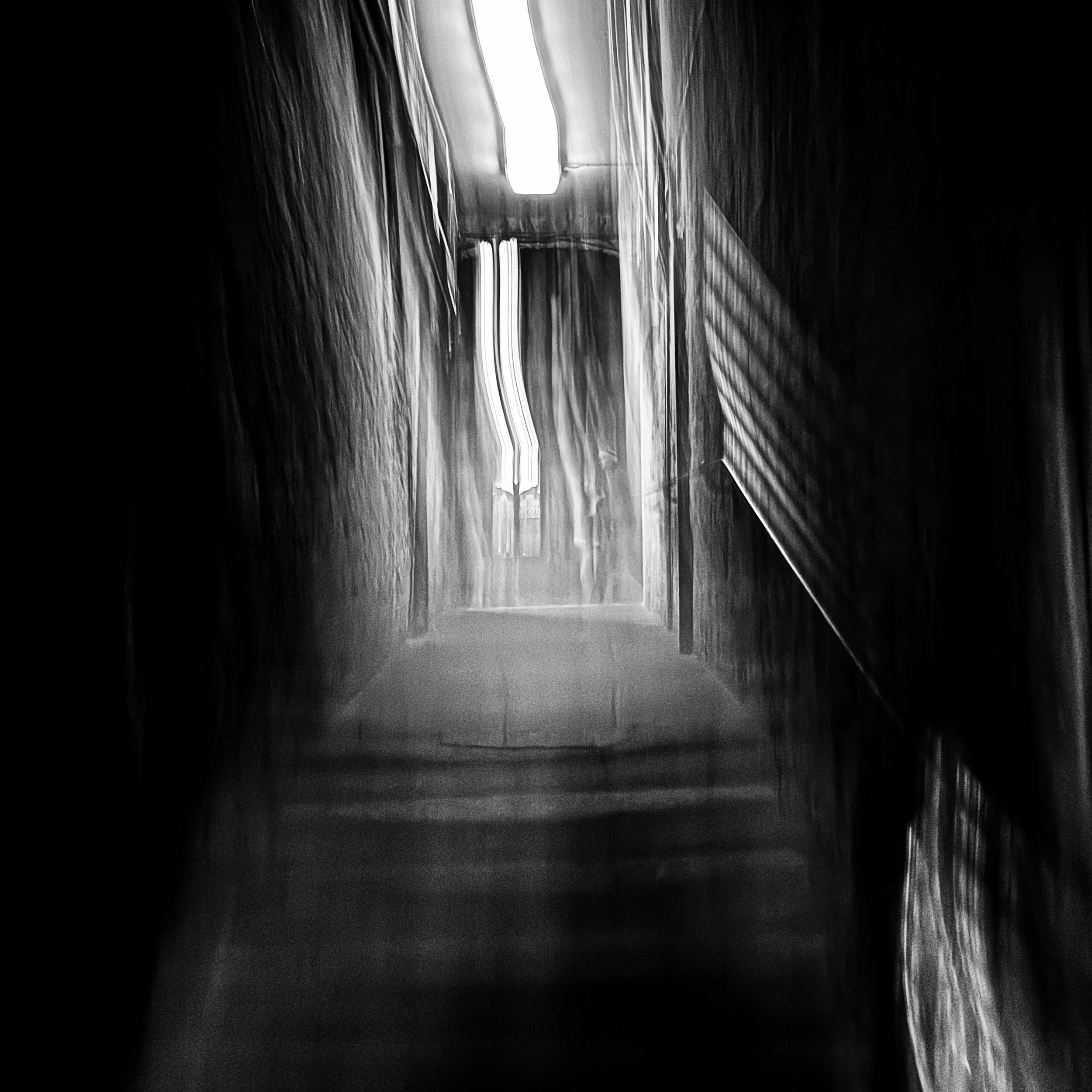 Exploring the alleys of the Old Town on Saturday for my weekly phone image this week.