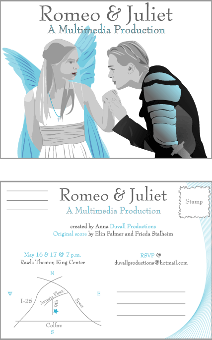 romeo-and-juliet-card_web-[Converted].gif
