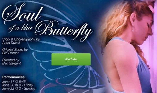 • Duvall Productions • New York & International 