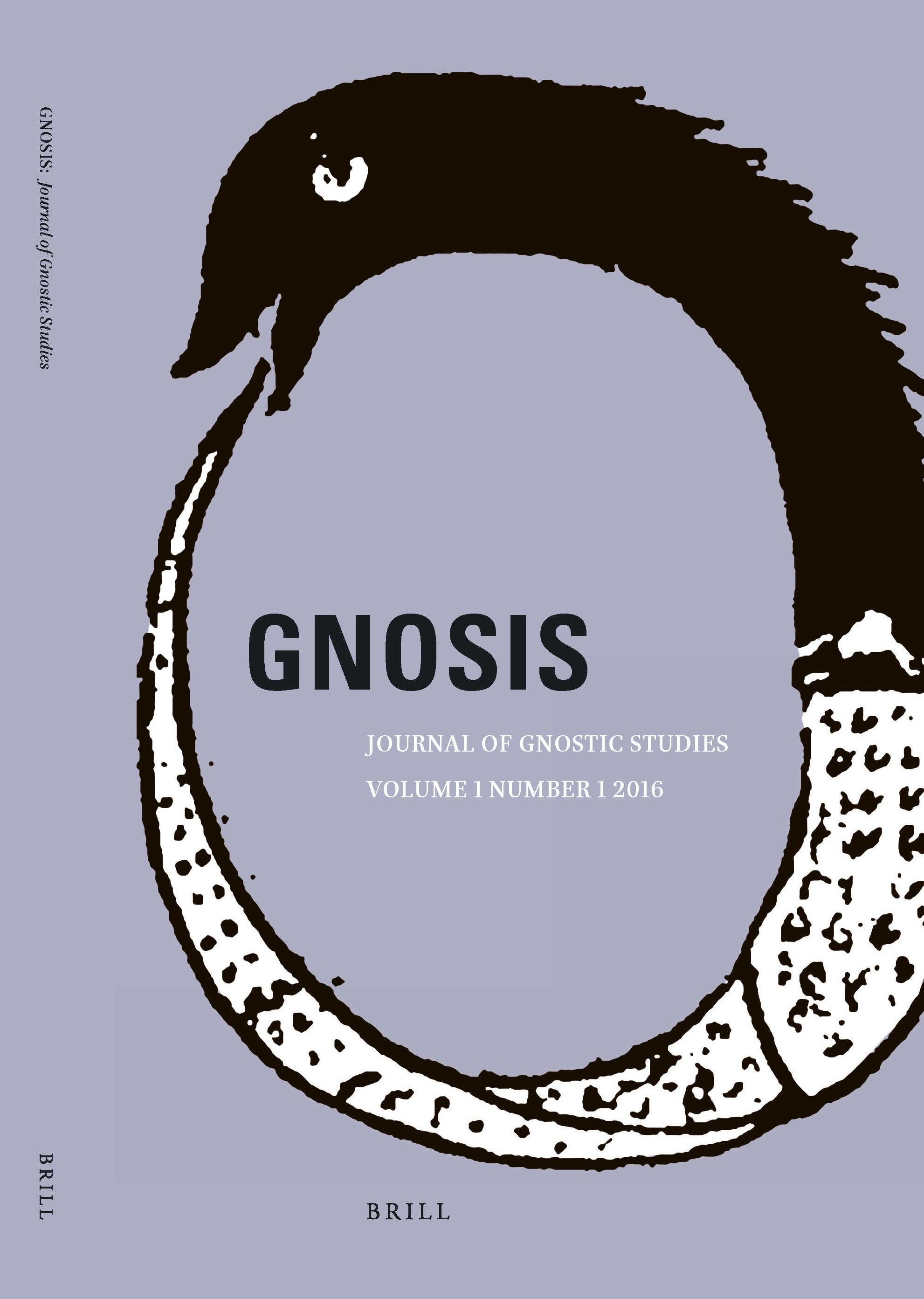 Gnosis Cover.jpg