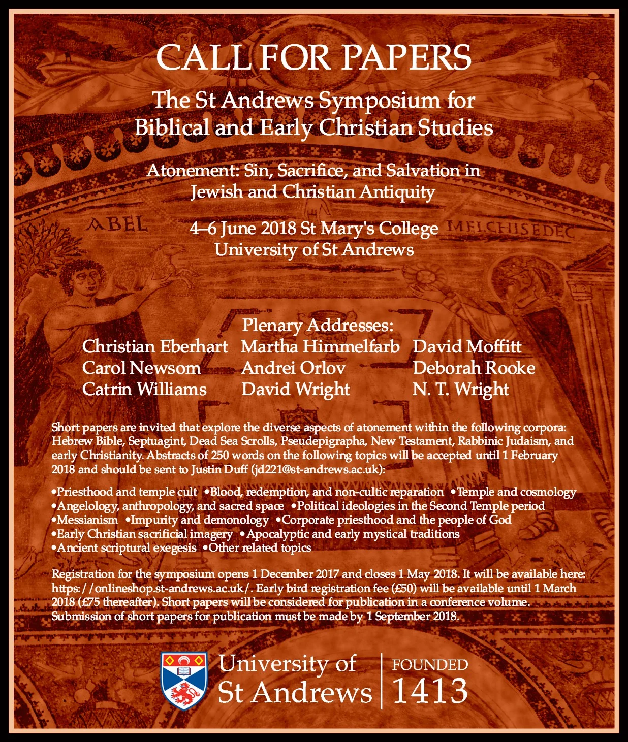 Call for Papers (Final).jpg