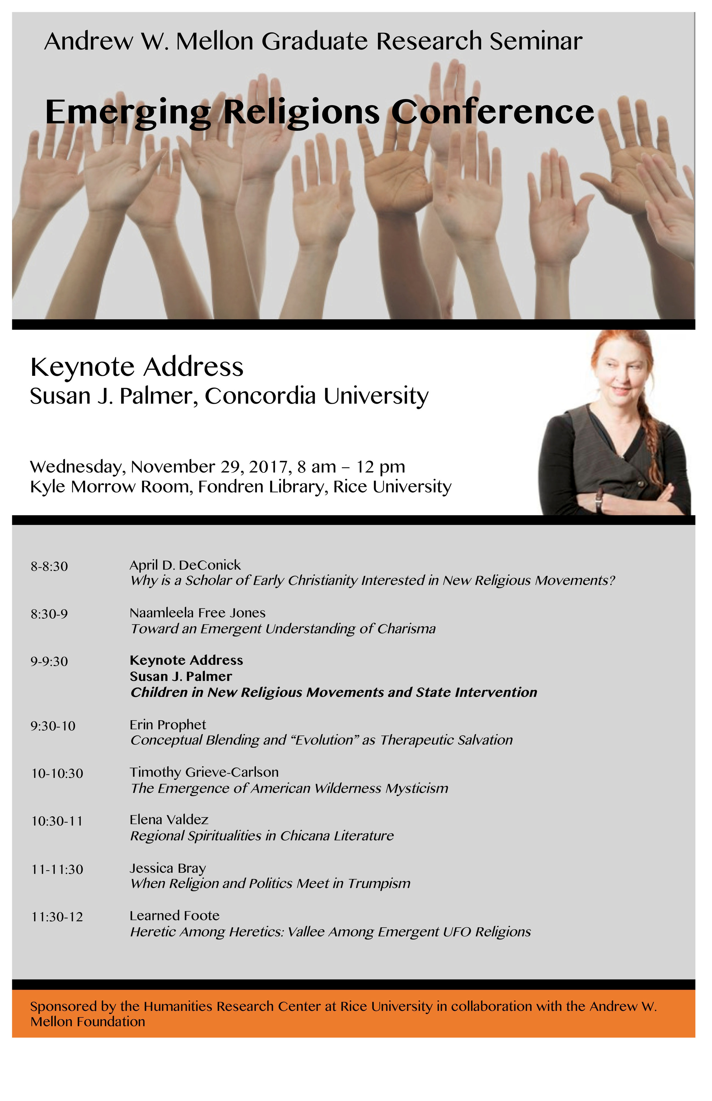 Poster-Emerging Religions Conference 2017-Rev.jpg