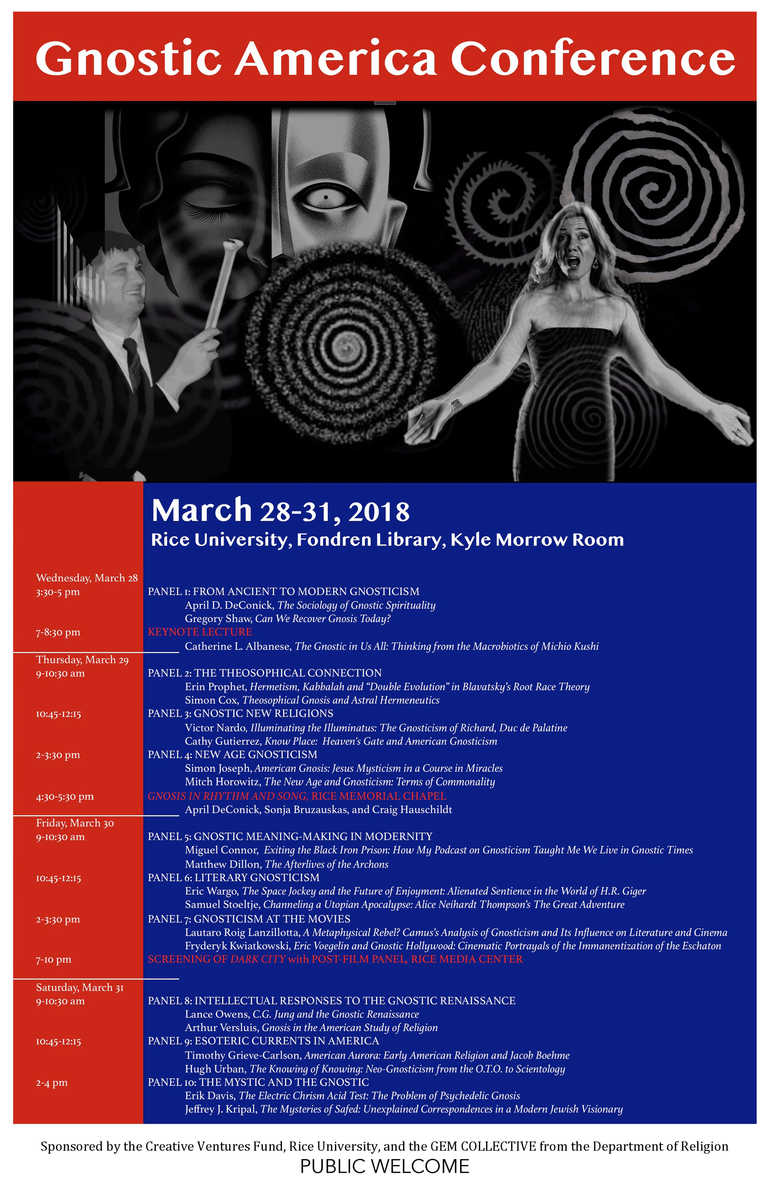 Gnostic America 2018.jpg