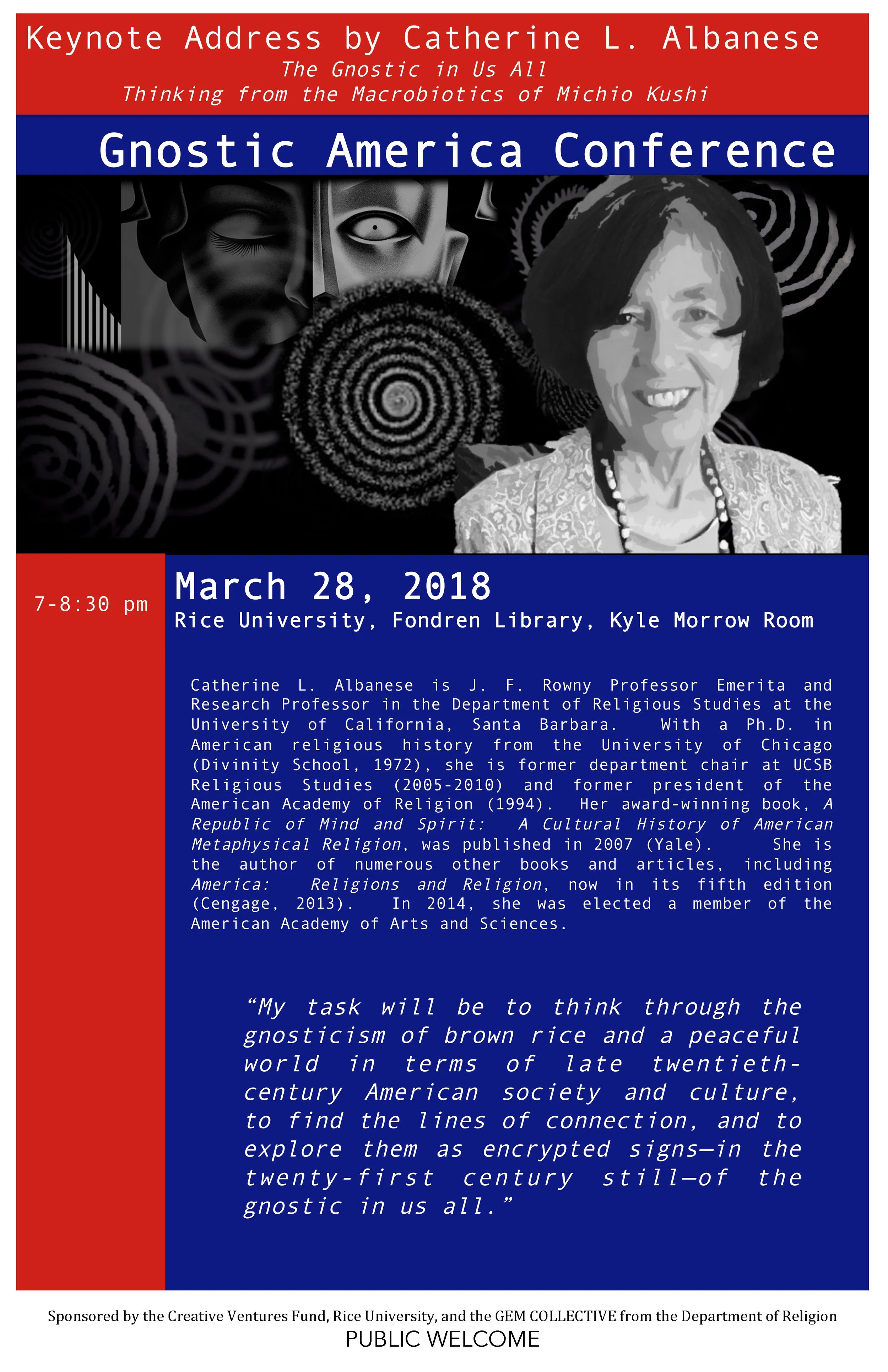 Gnostic America 2018-Keynote.jpg