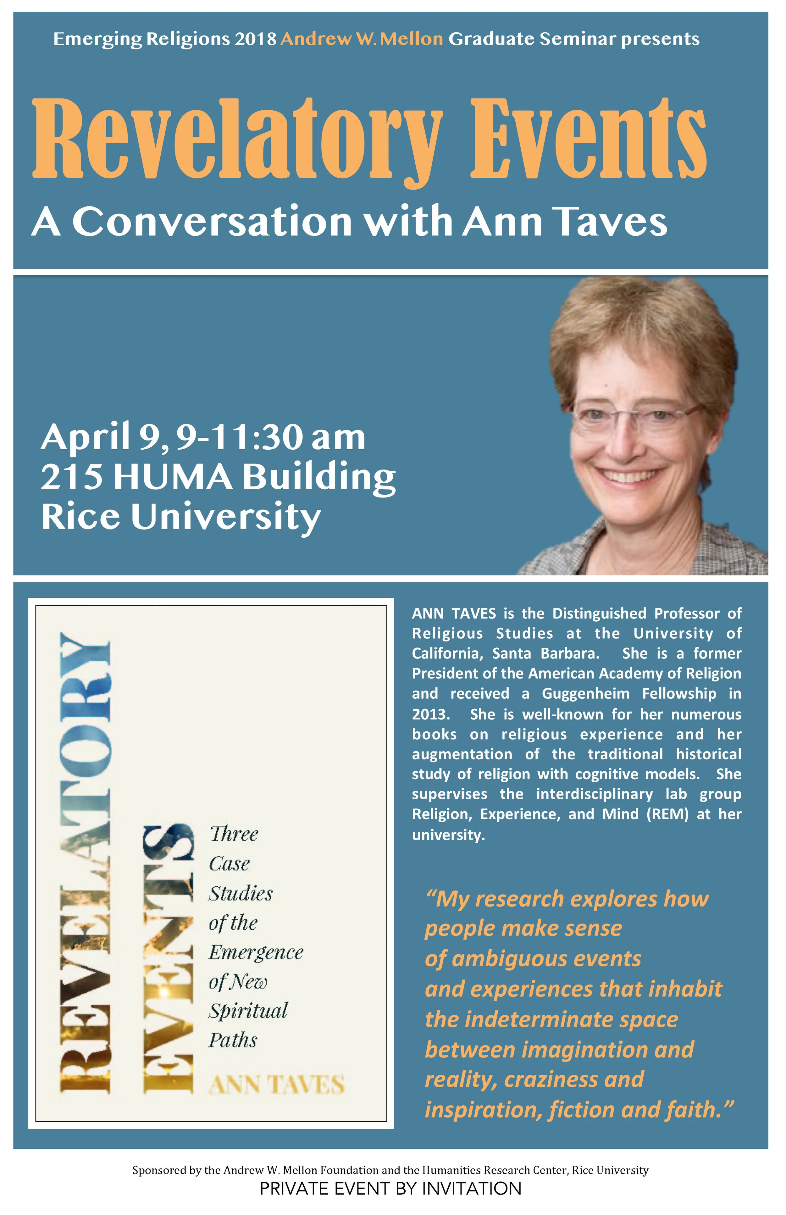 Ann Taves-Poster.jpg