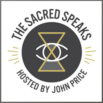 Screen Shot 2019-02-07 at 9.17.46 AM.png