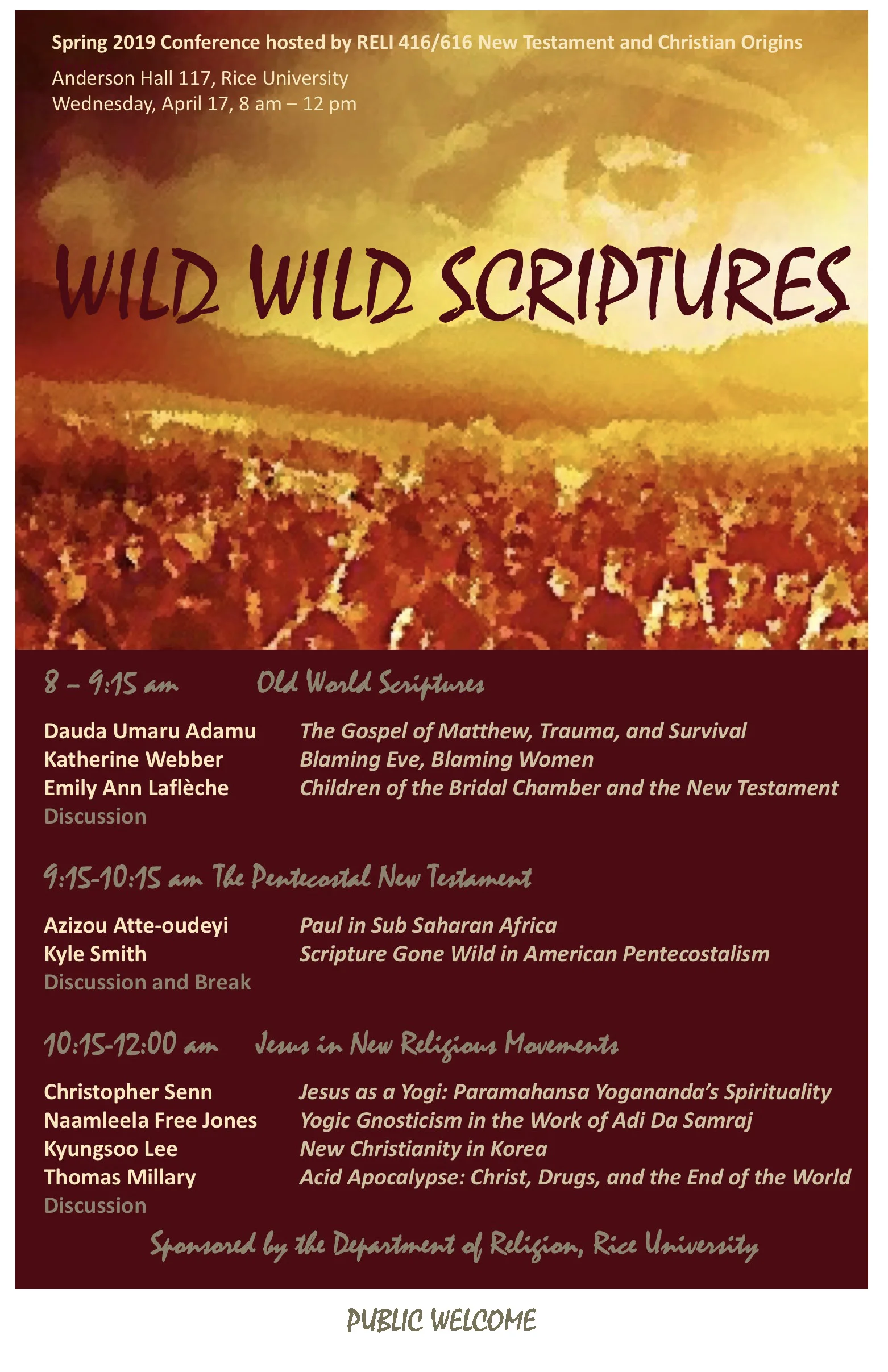 Wild Wild Scriptures 2019.jpg