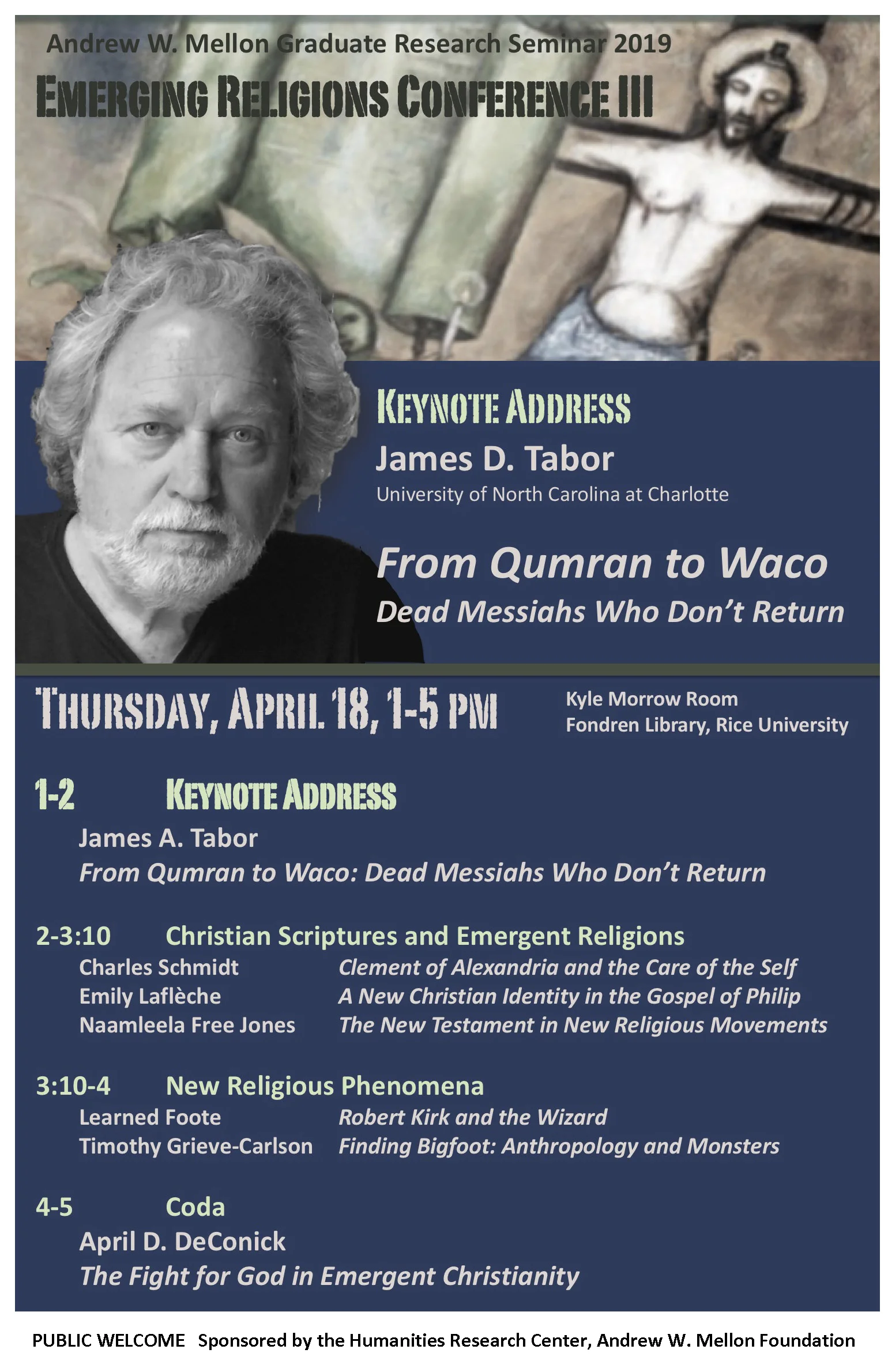 Poster-Emerging Religions Conference 3-2019.jpg