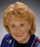 marcia.jpg