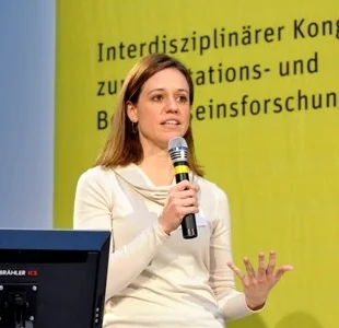 Britta K. Hölzel1,2, Sara W. Lazar2,Tim Gard1,2, Zev Schuman-Olivier2, David R.Vago3, and Ulrich Ott1 1 Bender Institute of Neuroimaging, Justus Liebig-University, Giessen, Germany; 2 Massachusetts General Hospital, Harvard Medical School, Boston, MA; and 3Brigham and Women’s Hospital, Harvard Medical School, Boston, MA download full paper